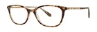 Lilly Pulitzer Mila Carob Authentic New 52MM Women. Price: $171.00.