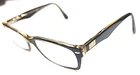 Ray Ban RB5206 5373 Brown Rectangle Eyeglasses Frame 54-18 145 Case Pre-owned. Price: $36.71.