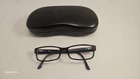Ray-ban RB5114 5064 Eyeglasses Blue Tortoise Frames Only 52-16-135 With Case Pre-owned. Price: $18.99.