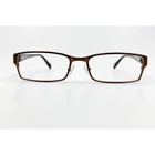 Jones New York Eyeglasses Frames Women Brown J320 Port Tortoise 52-17-135 Pre-owned. Price: $39.99.