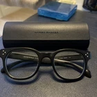 Rare Authentic Oliver Peoples OV5236 1031 Afton 49022 145 Pre-owned. Price: $159.00.
