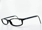 Ray-ban RB5022 2000 Eyeglass Frames Black Full Rim Glasses 50-17-140 2134 Pre-owned. Price: $20.99.
