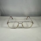 Authentic Seiko T308 Eyeglass Glassesframes Pure Titanium Japan Only Pre-owned. Price: $29.99.