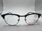 Timberland TB1582 052 48/20 140 Dark Havana Eyeglass Frames 733 New. Price: $91.86.