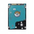 500GB Laptop Hard Drive For Hp 15-F004WM 15-F008CL 15-F010DX 15-F018DX 15-P Used. Price: $47.49.