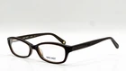 Nine West NW5059 210 Brown Authentic Eyeglasses 52-16. Price: $47.99.