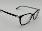 Tiffany And Co Eyeglasses Frames Womens TF2109 H-b 8193 51-17-140 Pre-owned. Price: $65.00.