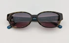 Made Italy! Maui Jim MJ269-10P Anini Beach Sunglasses 53/16 135 /EUC607 Pre-owned. Price: $89.99.
