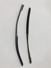 Authentic Temple Replacement Parts Oakley Barrelhouse 0.5 OX3174-0251 139MM YW77 Pre-owned. Price: $30.60.