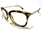 Ralph Lauren 5245 5003/13 Sunglasses Frame Only 55-18-140 Defect R4 Pre-owned. Price: $19.99.