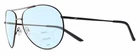 Nike CHANCE-M-016 Unisex Aviator Multi-focus Blue Light Glasses Black Grey 61 Mm New. Price: $192.95.