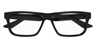 Puma PU0444O Eyeglasses Men Black 56MM New 100% Authentic. Price: $102.57.