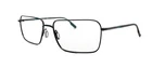 New Columbia C119S 072 Matte Gunmetal Authentic Eyeglasses 61-18-150. Price: $56.49.