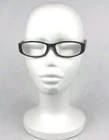 Jones New York Readers Eyeglasses JNR009H-BE Brown & Mixed Frame 51-15 133 +2.50 Pre-owned. Price: $13.50.