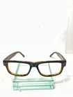 Randy Jackson Signature S925 Sunglass/eyeglass Frames 55-17-145MM Zyloware C.021 Pre-owned. Price: $59.99.