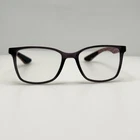 Ray Ban Rb 8905 5845 Frames 53-18-145 Pre-owned. Price: $119.00.