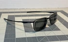 Oakley Wingfold Eyeglasses OX5100-0152 Satin Black 52-16-139 Frame Only Pre-owned. Price: $65.00.