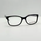 Hard Candy Frames HC29 Dpur 50-17-135 New. Price: $16.00.