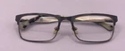 Calvin Klein Frames Only EYEGLASSESCKJ178 047 Gray 54-18-140 Pre-owned. Price: $30.88.