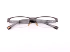 Boss Orange By Hugo Eyeglasses, Frames Only, 0080 S05, 52-18-140 Pre-owned. Price: $39.99.