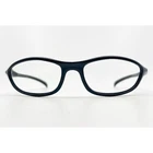 Ray-ban Rb 4028 601 49 Black Sunglasses Frames Women's Pre-owned. Price: $119.99.