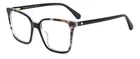 Womens Kate Spade Everleigh 807 52-16-140 Eyeglasses New. Price: $99.00.