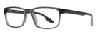 Columbia C8029 002 Matte Grey Eyeglasses Sunglasses Freames 57-17-145 New. Price: $99.00.