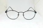 Rgp EB-86 Eyeglasses Frames 49 19-140MM Pre-owned. Price: $54.99.