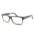 Phat Farm 701 Black Tortoise Eyeglass Frame 55 15 140 New. Price: $22.80.