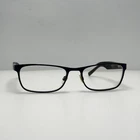 Hugo Boss 0209 K0L Frames 54-18-140 Pre-owned. Price: $69.00.