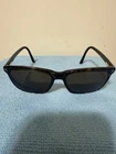 Tom Ford Blue Block FT5479-B 56-16 145MM Square Eyeglasses Pre-owned. Price: $115.00.