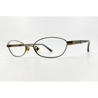 Kate Spade Ezra 0RC9 Eyeglasses Frames Women Tortoise Shell Oval 51-16-135 Pre-owned. Price: $31.99.