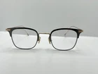 Maui Jim Mjo 2711-95M 48-23-140 New. Price: $84.00.