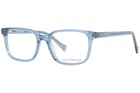 Lucky Brand D819 Eyeglasses Frame Youth Boy's Green Full Rim Square 48MM New. Price: $104.95.
