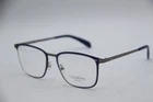 New Calvin Klein Ck 5426 412 Blue Authentic Eyeglasses 52-18. Price: $38.25.
