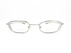 Nike 9012MGB 045 With Flexicon Temples Wrap Eyeglasses Frames 49-20-140 100172 Pre-owned. Price: $79.99.