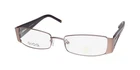 Gios CF119 Eyeglass Frame/glasses Stainless Steel Metal Hardware Durable Elegant New. Price: $27.25.