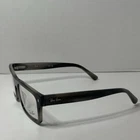 Ray-ban RB5435 8404 Eyeglasses Shiny Havana Grey 56-19-145 New. Price: $127.49.