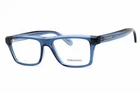 New Salvatore Ferragamo SF2988-450 Eyeglasses 54MM 100% Authentic. Price: $163.75.
