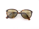 Canali Eyeglasses, Frames Only, CO317 C01 Dark Tortoise, 50-20-142, Italy Pre-owned. Price: $139.99.