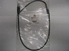 Cable, Throttle For 20-24MM Carburetors, Parts, TBW0301 New. Price: $21.97.