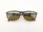 Emporio Armani Eyeglasses, Frames Only, Ea 3120 5571, 55-18-145, Olive/brown Pre-owned. Price: $34.99.