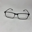Ted Baker TXL007 60-18-150 B:38 Tortoise Black Gray Flex Hinge Eyeglass 136B New. Price: $63.75.