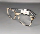 Dea Eyewear DE02038 She - Blonde Tortoise Fit & Fashion Eyeglass 59/18/145 New. Price: $39.95.
