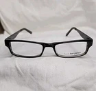 David Benjamin DB-149 Tortoise Black Eyeglass Frame 50/17/140 New. Price: $59.95.