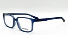 New Dragon DR2017 410 Matte Black Authentic Eyeglasses 55-17. Price: $65.28.