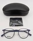 Hugo Boss 1010 Fll Eyeglasses 48/20 145 EUT529 New. Price: $99.99.