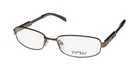 Timex Tmx Slide Classical Shape American Fashion Brand Eyeglass Frame/glasses New. Price: $14.96.