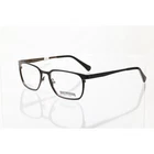 True Religion T006 Blk 54-18--145MM Eyeglasses Frames Only New Condition. Price: $12.47.