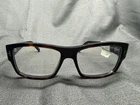 Tom Ford Eyeglasses FT5941 052 55 16 140 New. Price: $150.00.
